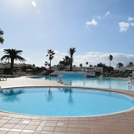 Maspalomas Lago Διαμέρισμα